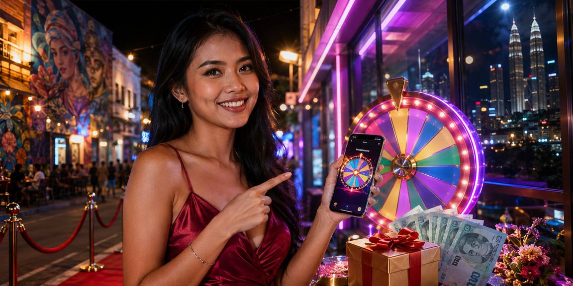 mega8888 mobile gaming